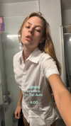 orman.mariee Altpins Profile Picture