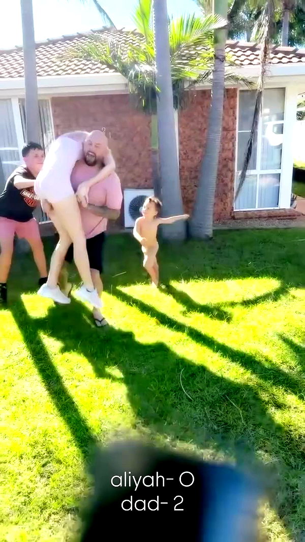 mikaylachie archive video preview