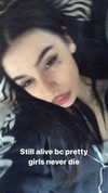 rott3nbambi Altpins Profile Picture