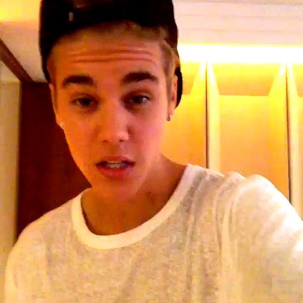 lilbieber archive video preview