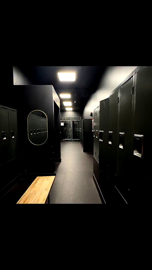 kiaralift0 archive video preview