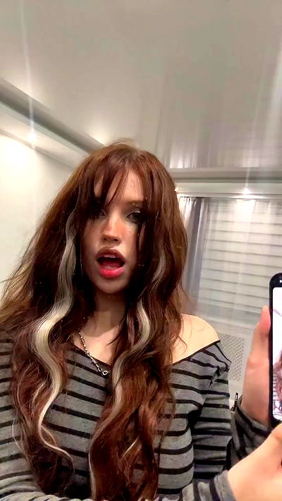 lana.monaaaa lana.monaaaa archive video