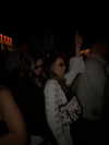 michal_cohen017 Altpins Profile Picture