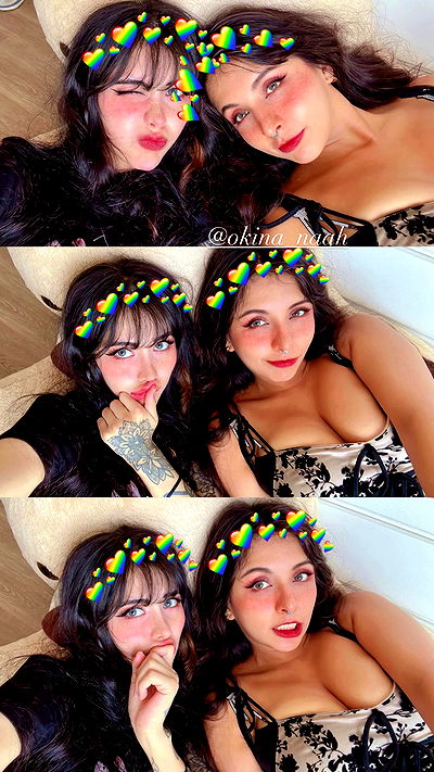 shunli__mei shunli__mei archive video