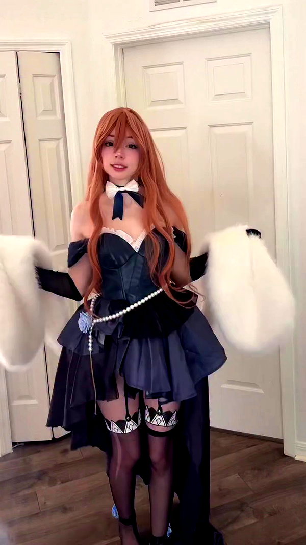 lolyomie2 archive video preview