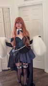 lolyomie2 Altpins Profile Picture
