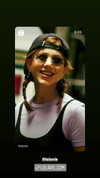 jenniferaniston Altpins Profile Picture