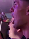 mariahcarey Altpins Profile Picture