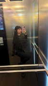 strawberryshanz Altpins Profile Picture