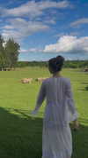 solzarubin_ Altpins Profile Picture