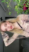alien.hanna Altpins Profile Picture