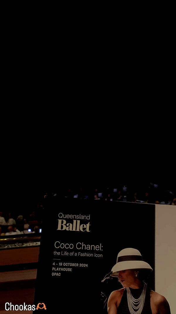 gisellelee8 archive video preview
