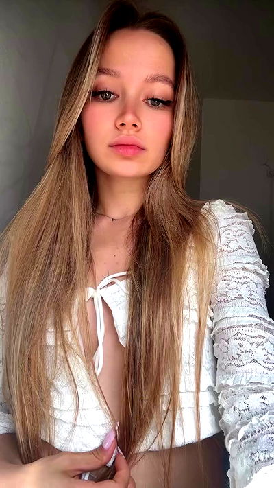 israel_adele_ israel_adele_ archive video