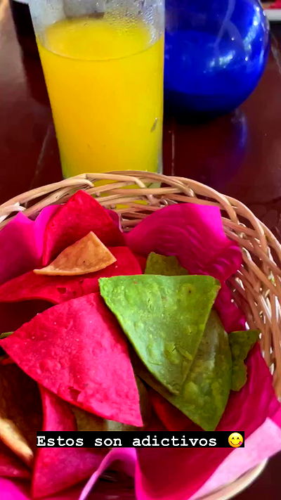 shunli__mei shunli__mei archive video