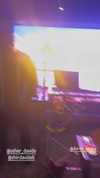 shir.davida6 Altpins Profile Picture