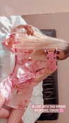roxiechelon2 Altpins Profile Picture