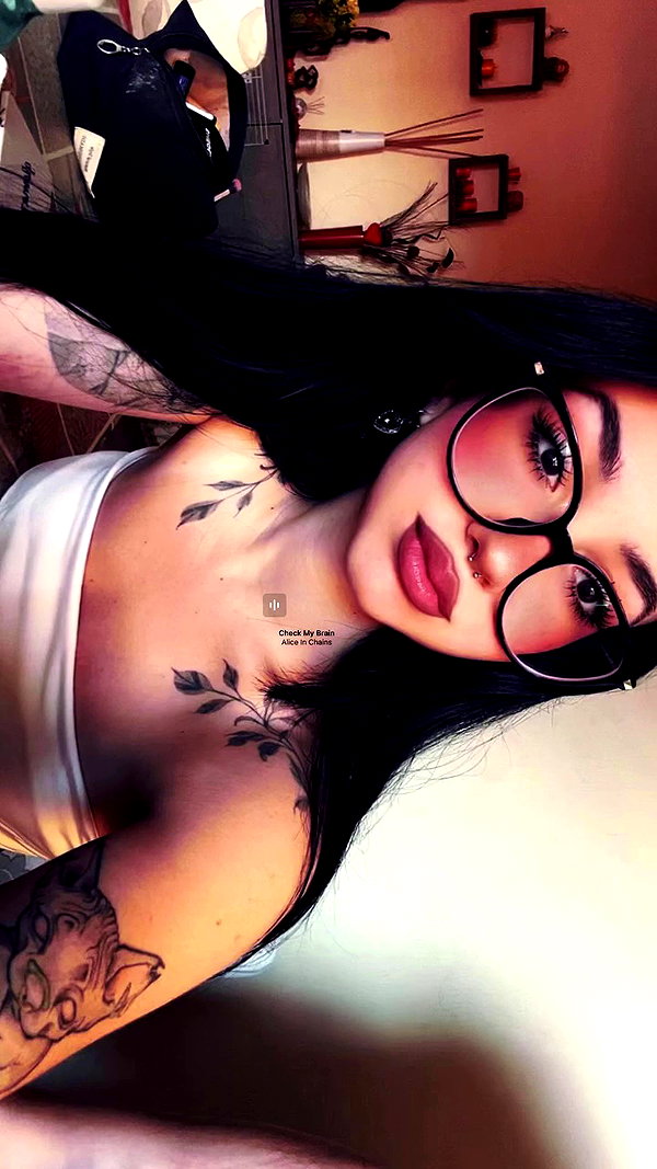 giulia_tosini_ archive video preview