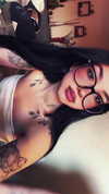 giulia_tosini_ Altpins Profile Picture