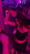 vanessa.rhd Altpins Profile Picture