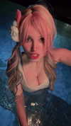 lana.monaaaa Altpins Profile Picture