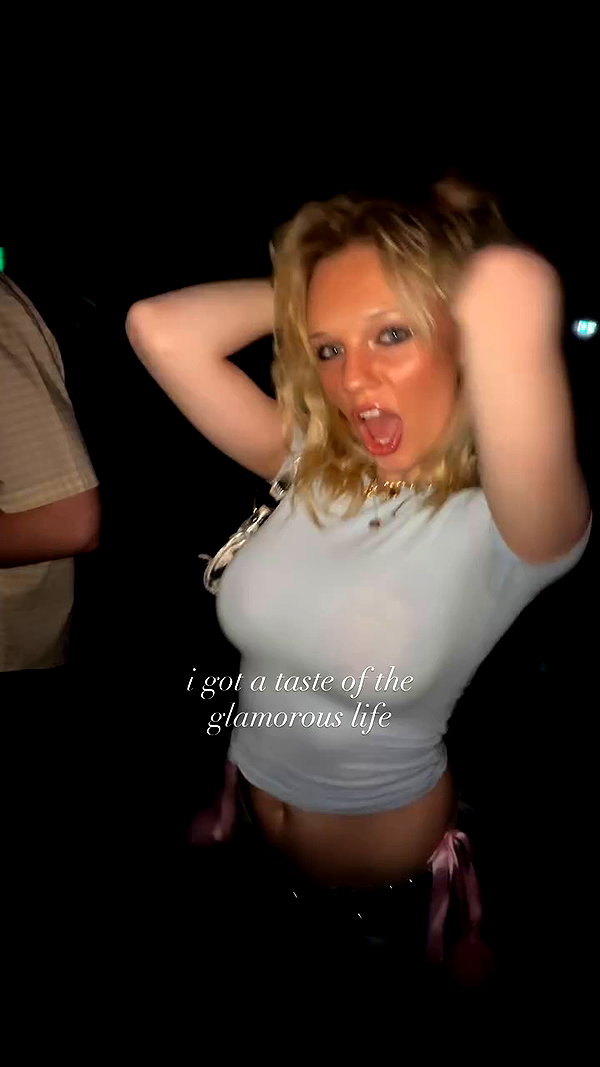 leni.bahr archive video preview