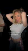 leni.bahr Altpins Profile Picture