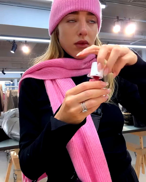 annezivi archive video preview