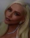 xtina Altpins Profile Picture