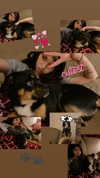 reanidays.cos Altpins Profile Picture