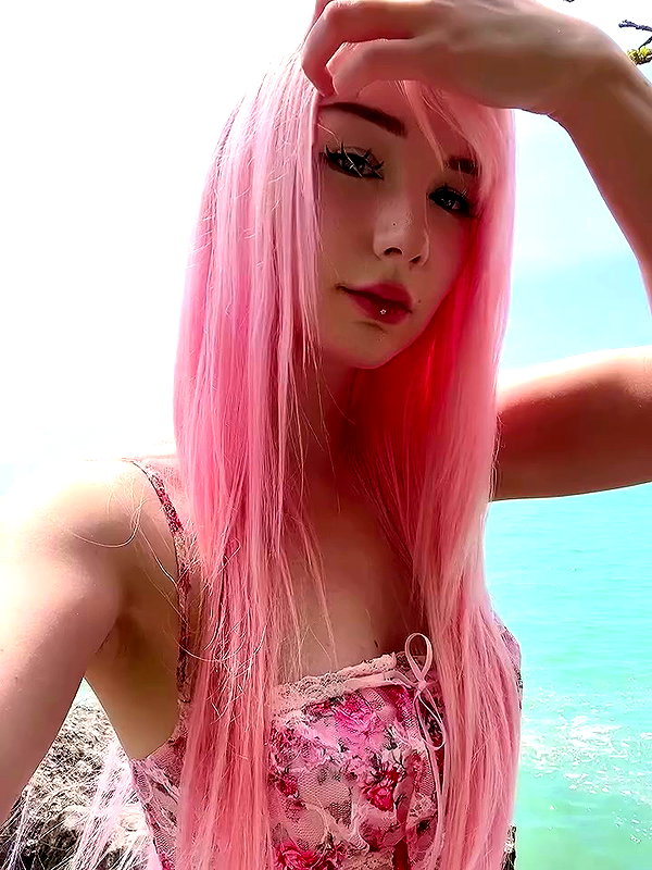 danielle.mercedie archive video preview