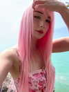 danielle.mercedie Altpins Profile Picture