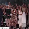nicolekidman Altpins Profile Picture