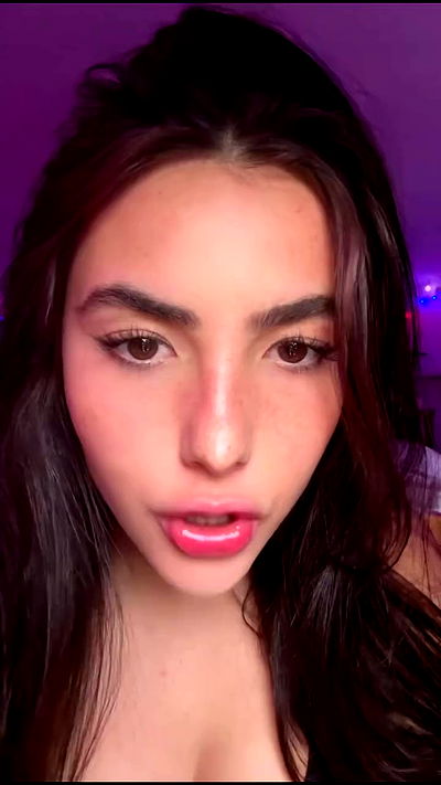 itsandreabotez itsandreabotez archive video