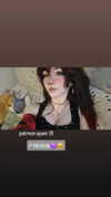 celebi.cos Altpins Profile Picture