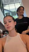 kris_is__peace Altpins Profile Picture