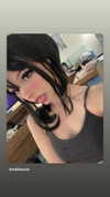 milliexxss Altpins Profile Picture