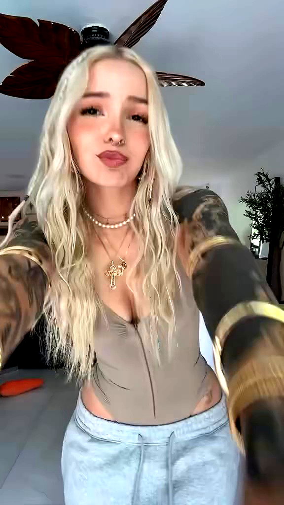 peachtoot.plz archive video preview