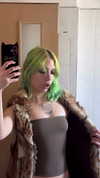 avitallllllllllllllll Altpins Profile Picture