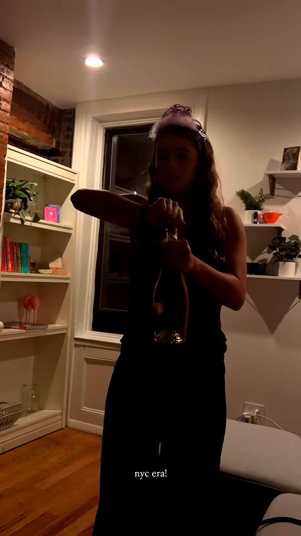 isabella.lauren archive video preview