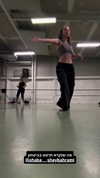 roni_ackerman Altpins Profile Picture
