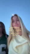 biancanataliie Altpins Profile Picture