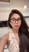 kelseydopegal Altpins Profile Picture