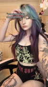hey.its.yammy Altpins Profile Picture
