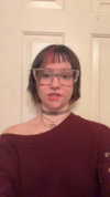 noast4rzz Altpins Profile Picture