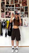 zarinamartinna Altpins Profile Picture