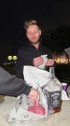 yuri.gever Altpins Profile Picture