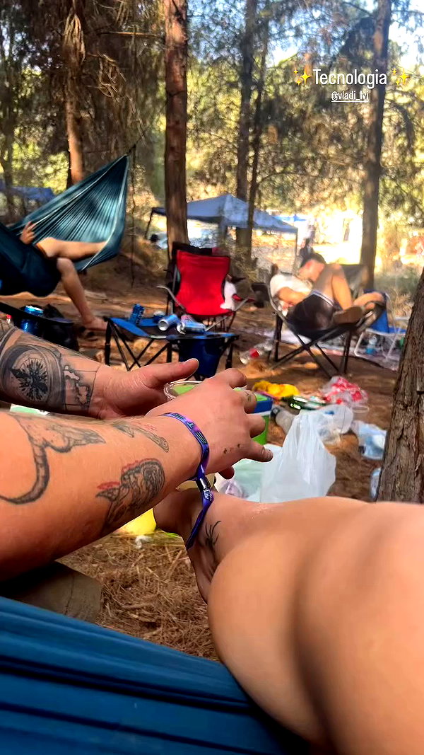 _.shelichka._ archive video preview