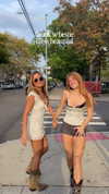 rouxroux.tv Altpins Profile Picture
