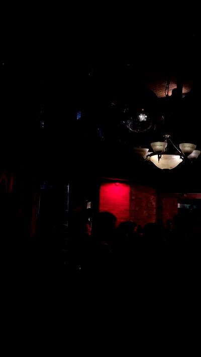 napopo_pub napopo_pub archive video