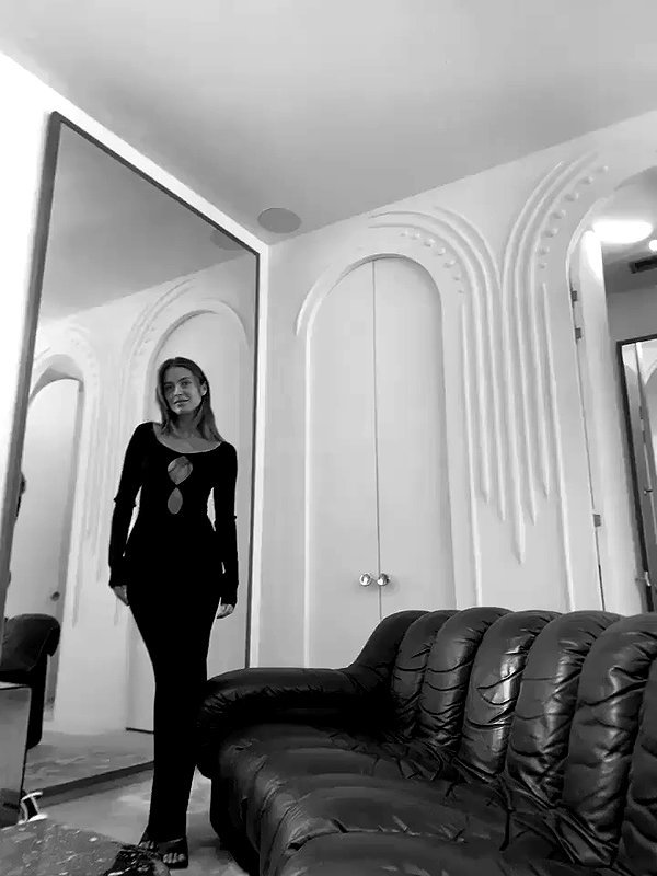 caseyjamess_ archive video preview
